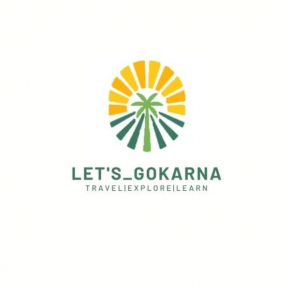 LetsGokarna vacation stay